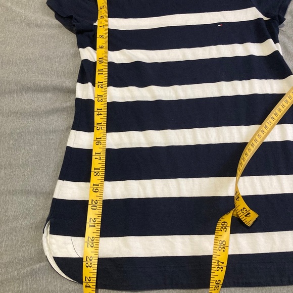 Tommy Hilfiger t-shirt - Picture 3 of 6